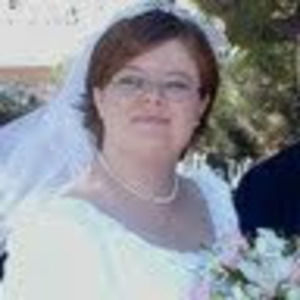 Meet your Posher, Kerri